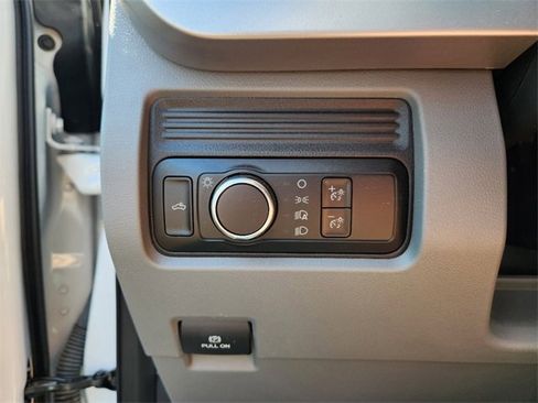 Used 2023 Ford F250 XL image 15