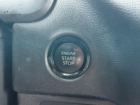 Used 2025 Toyota Tundra SR5 w/ SX Package image 26