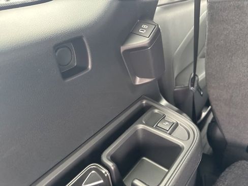 New 2026 Lexus TX 500h 500h F SPORT Performance Premi w/ Technology Package image 51