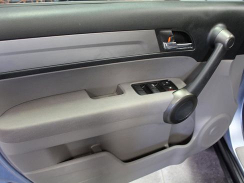 Used 2011 Honda CR-V SE image 15