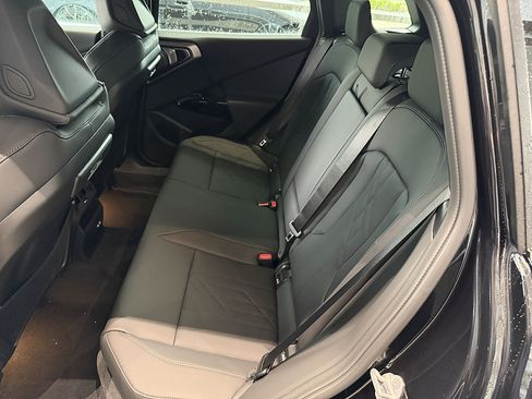 New 2026 BMW X3 xDrive30i w/ Premium Package AWD/4WD image 13