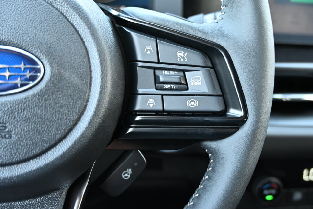 New 2026 Subaru Outback Touring XT AWD/4WD image 31
