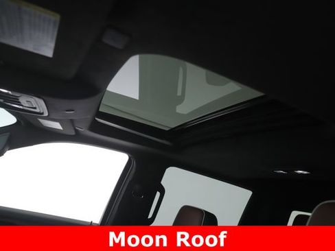 Used 2026 GMC Sierra 1500 Denali Ultimate AWD/4WD image 19