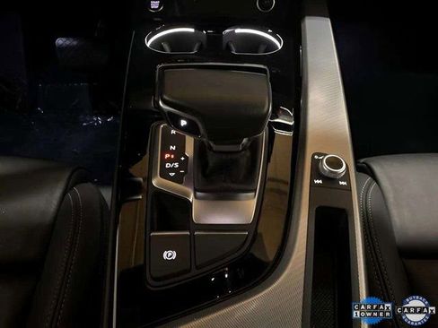 Used 2025 Audi A5 2.0T Premium Plus image 57