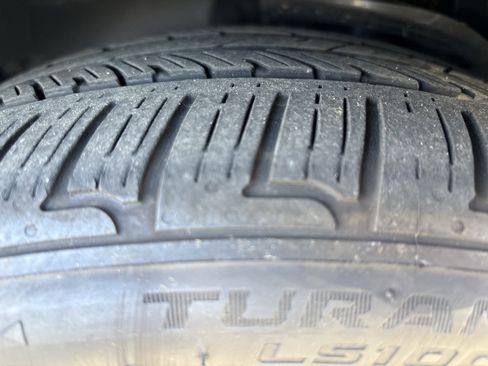 Certified 2024 BMW 430i 430i w/ Premium Package image 29