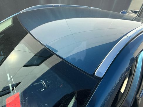 Certified 2023 MAZDA CX-5 AWD 2.5 S w/ Select Package image 18