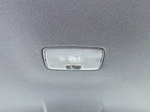 Used 2010 Toyota Tacoma PreRunner RWD image 32