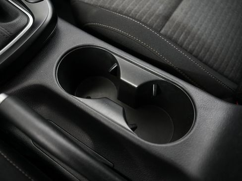 Used 2021 Kia Soul S image 29