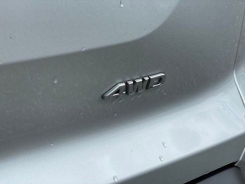 Certified 2023 Nissan Pathfinder S image 28