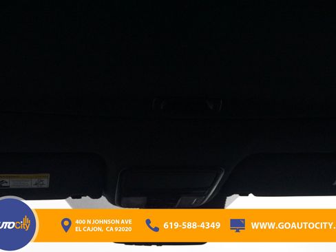 Used 2022 Honda Passport EX-L image 21