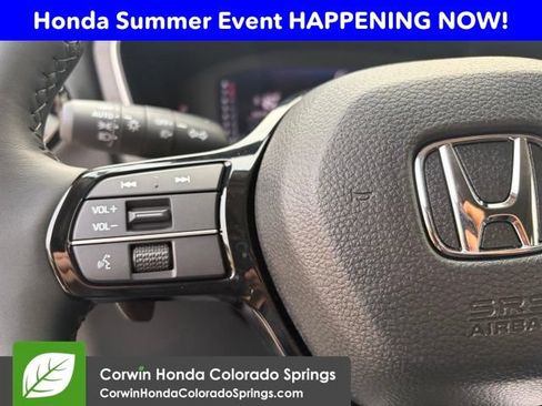 New 2026 Honda Pilot Elite image 29