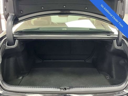 Used 2022 Lexus RC 350 F Sport RWD image 22