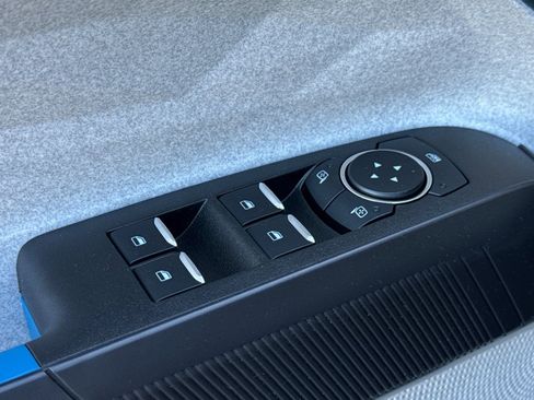 New 2026 Ford Maverick XLT image 12