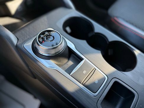 Used 2023 Ford Escape ST-Line Elite image 25