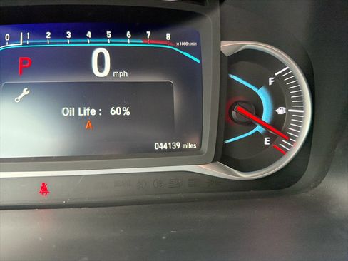 Used 2019 Honda Pilot LX image 30