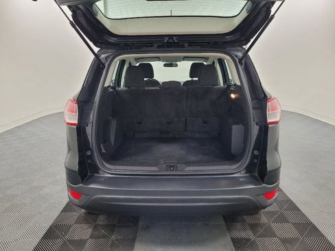 Used 2015 Ford Escape S image 29