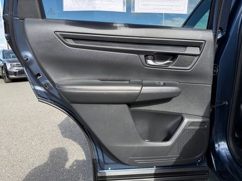 Used 2024 Honda CR-V Sport image 26