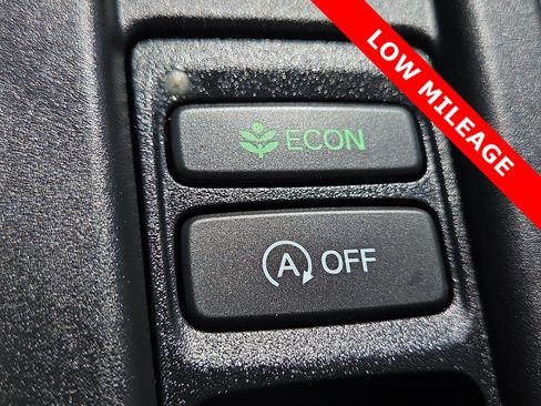 Used 2024 Honda Accord LX image 19