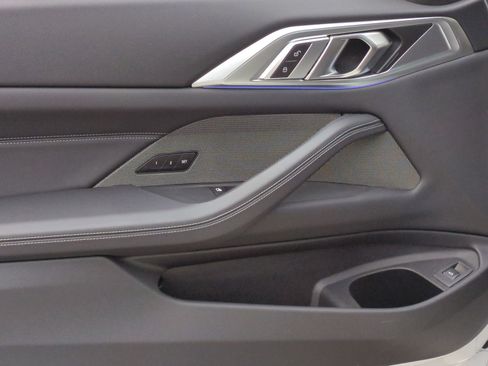 Certified 2023 BMW 440i xDrive Coupe w/ Premium Package image 14