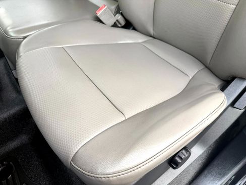 Used 2019 Ford F450 XL w/ XL Value Package image 26