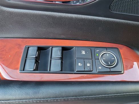 Used 2010 Lexus RX 350 350 image 12