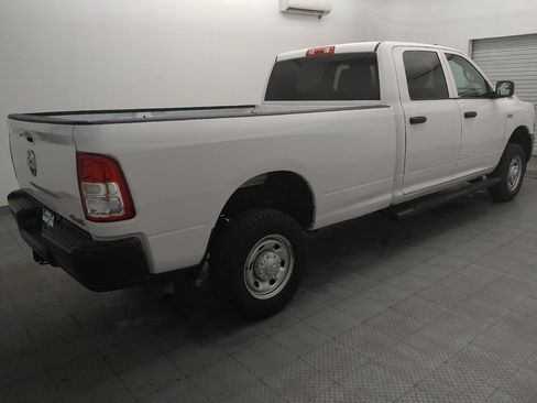 Used 2020 RAM 2500 Tradesman AWD/4WD image 10