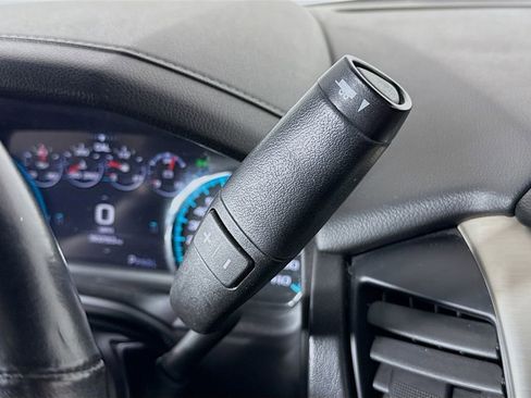 Used 2020 GMC Yukon XL Denali w/ Denali Ultimate Package image 17