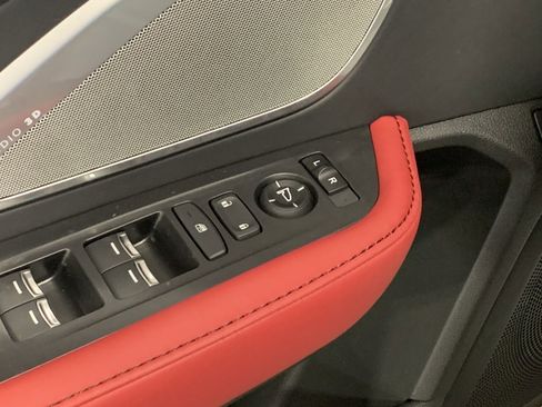 Used 2026 Acura RDX A-Spec image 20