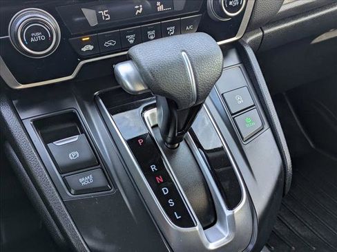 Used 2020 Honda CR-V LX image 12