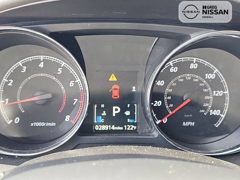 Used 2024 Mitsubishi Outlander Sport AWD image 6