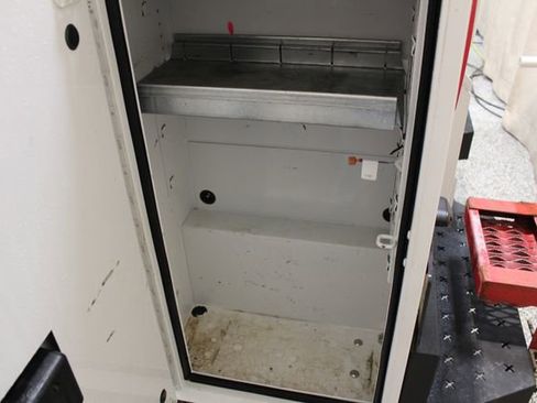 Used 2020 Ford F250 XL w/ Power Equipment Group image 9