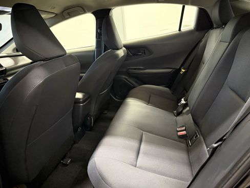 Used 2023 Toyota Prius LE image 23