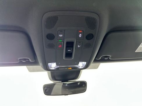 Used 2022 Audi A3 2.0T Premium image 23