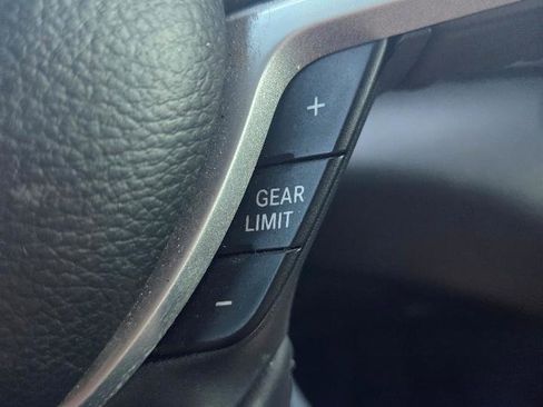 Used 2020 RAM 1500 Big Horn AWD/4WD image 20