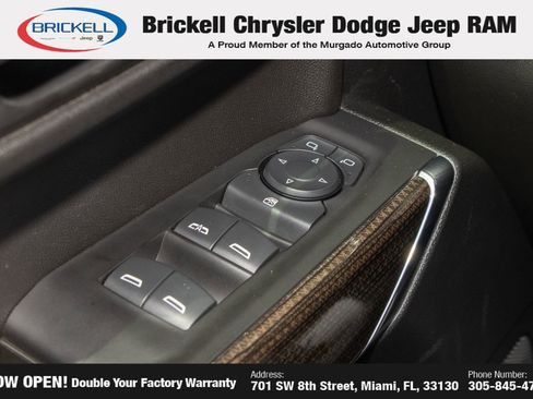 Used 2020 Chevrolet Silverado 1500 LT w/ LT Value Package RWD image 24