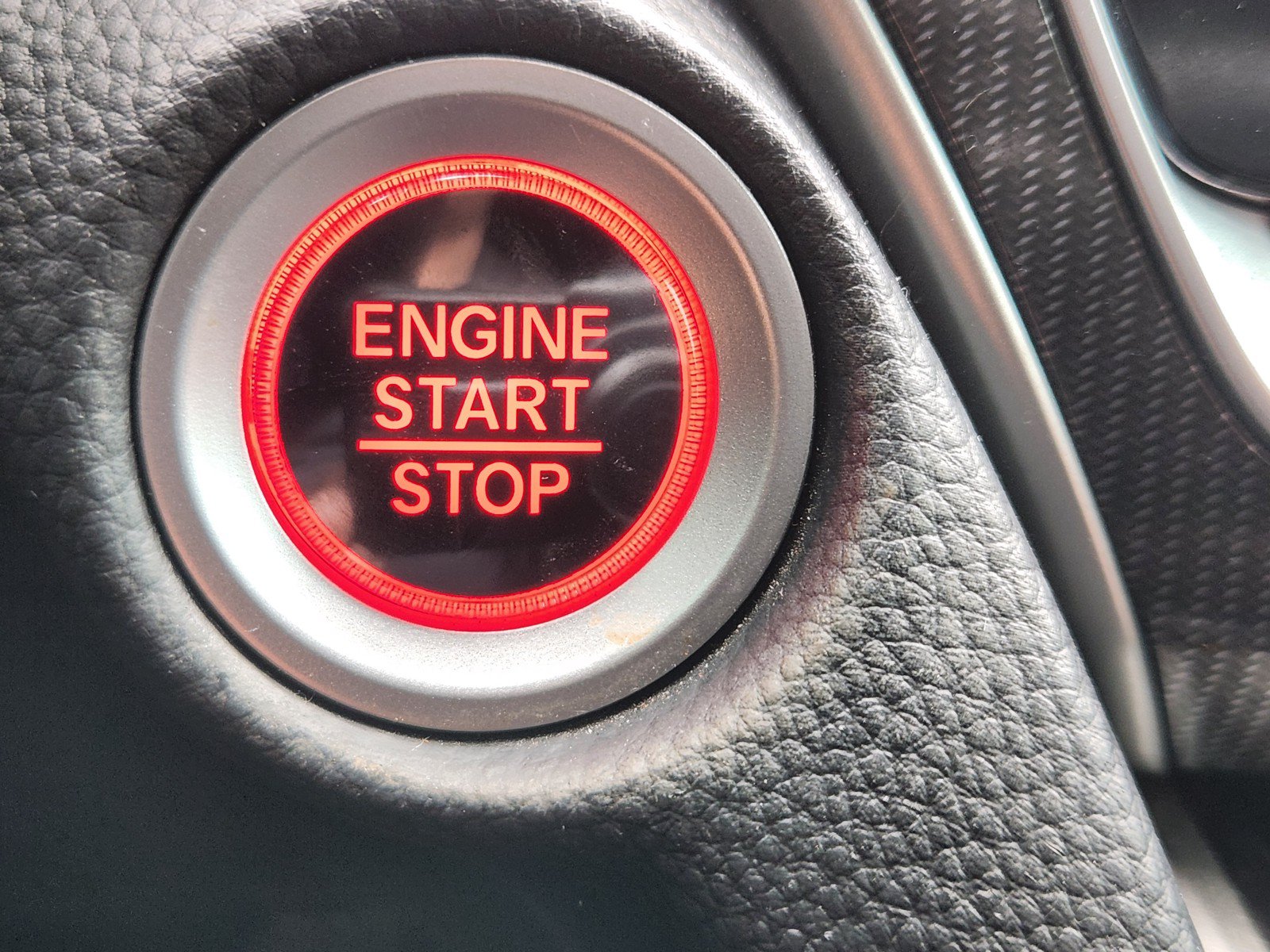 Used 2021 Honda Accord Sport image 17