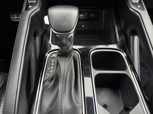 Certified 2022 Kia Telluride SX w/ SX Prestige Package image 19