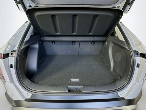 Certified 2026 Hyundai Kona Limited AWD/4WD image 27