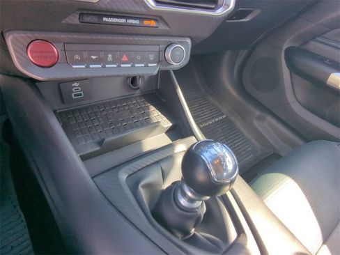 Used 2024 Ford Mustang GT Premium w/ California Special Package image 18