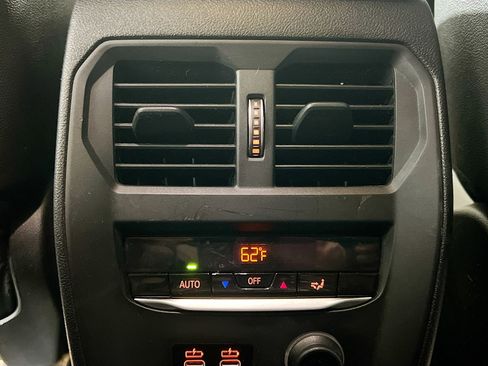 Used 2020 BMW 330i 330i w/ Driving Assistance Package image 19