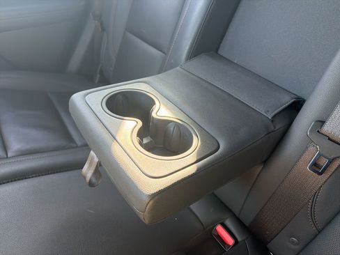 Used 2022 Chevrolet Blazer Premier w/ Enhanced Convenience Package image 36