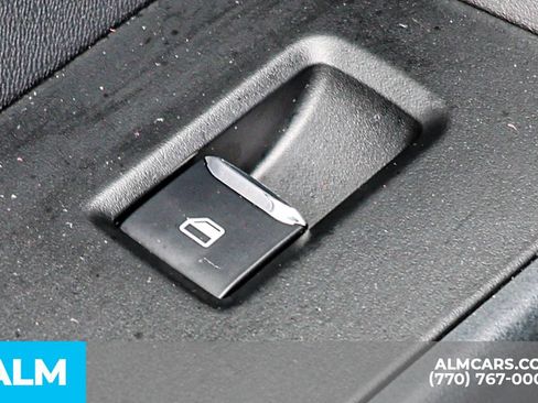 Used 2024 Ford F150 Raptor AWD/4WD image 53