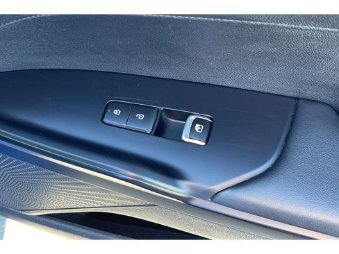 Used 2022 Kia K5 GT-Line image 20