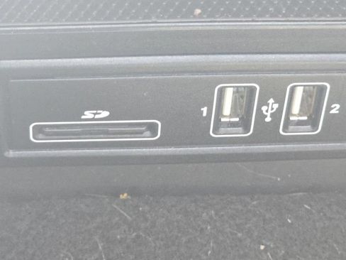 Used 2015 Mercedes-Benz C 300 4MATIC Sedan image 30