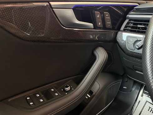 Used 2022 Audi S5 Prestige image 26