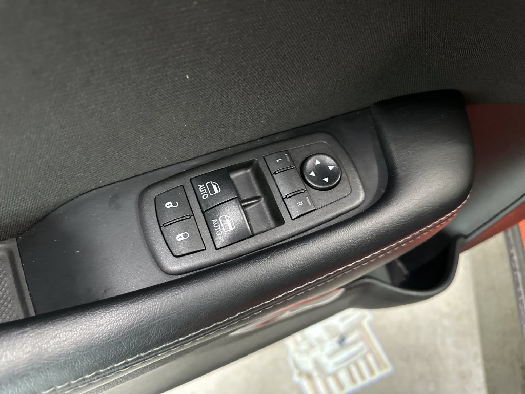 Used 2021 Dodge Challenger R/T Scat Pack RWD image 22