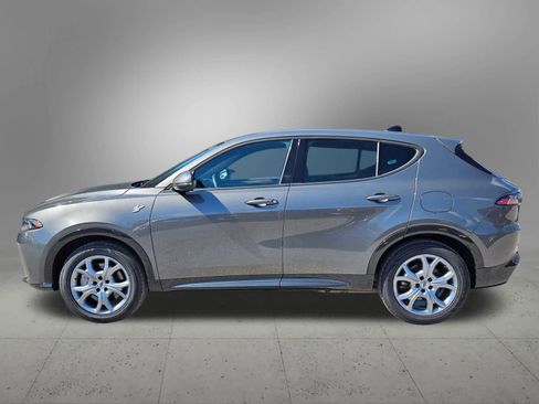 Used 2024 Dodge Hornet R/T image 3