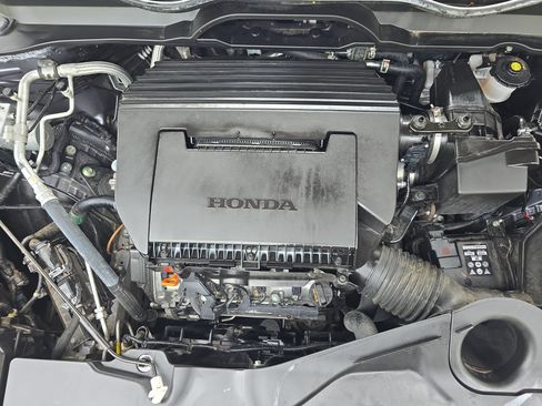 Used 2024 Honda Pilot EX-L image 31