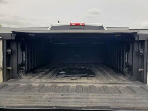 Used 2016 RAM 1500 Laramie w/ Convenience Group AWD/4WD image 36
