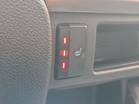 Used 2023 Honda Passport EX-L image 27